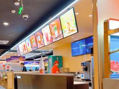 -海底捞火锅(铁西万达店)