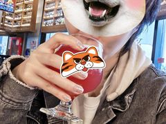 -牛啤堂精酿啤酒餐吧(五棵松华熙店)
