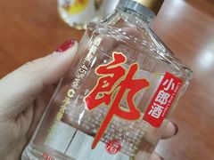 -威海渔村(静安旗舰店)