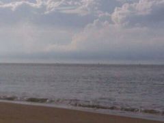 -白沙门生态公园