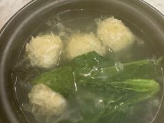 -阿龙酒煲(海宁新苑路店)