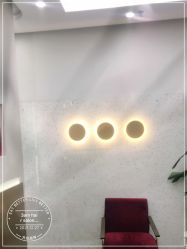 -JUNO hair salon