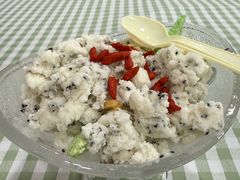 -迎宾楼(解放西街店)