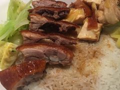 -大家乐(广州中华广场店)