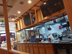 -阿香米线(天津凯德餐厅店)