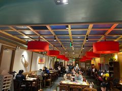 -小吊梨汤·北京菜·烤鸭(双井乐成中心店)