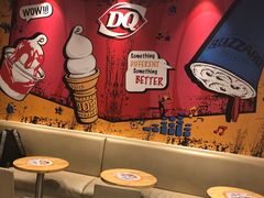 -DQ·蛋糕·冰淇淋(新佳丽店)
