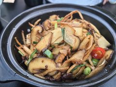 -多味居(剪子巷店)