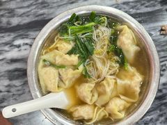 -邕味老友(人民西路店)