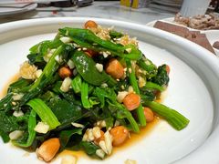 -高玛纳驴肉火烧(河间店)