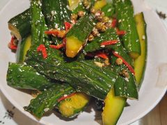 -风波庄(洪家楼店)