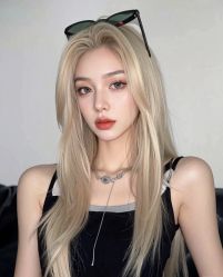 -和木形象