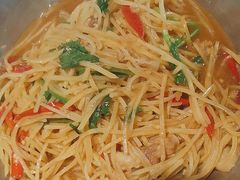 -拾捌川·自贡爆炒(新街口店)