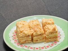 -神仙馆(衡山路店)