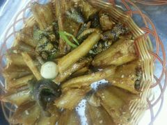 android_upload_pic-荔城生鲜盛宴(番禺旗舰店)