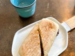 -BOCATA 西班牙餐厅(三里屯店)