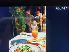 -gaga(深圳南山益田假日广场店)