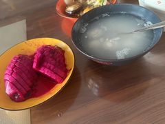 -金贝儿月嫂(高新尚品国际店)