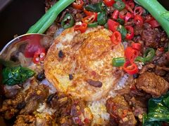 -上水足浴·芳疗(国贸店)