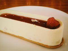 -ChanDu躔度咖啡(灯塔店)