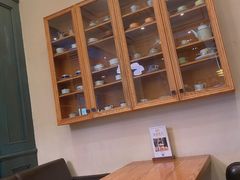 -SEN CASTLE城堡西餐(创意设计中心店)