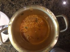 -韩小悦牛排烤肉无限续(遂宁万达店)
