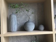 -山下C5cafe(惠通时代广场店)