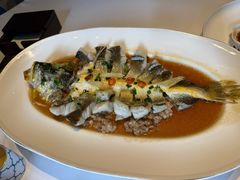 -炳胜公馆(珠江新城店)