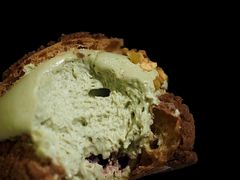 -LANLIZI BAKERY(COSMO店)