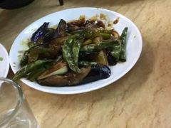 -江南食坊·老杭州饭店(始于1987年·湖滨店)