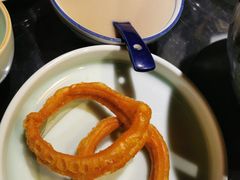 -四世同堂·京菜·烤鸭(双井店)