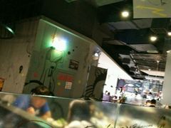 -欢乐牧场(T12店)