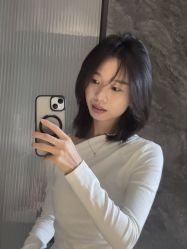 -+奈造型设计