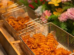 -汉斯南美烤肉(总店)