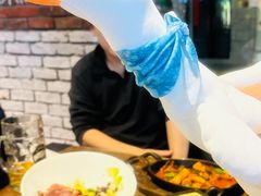 -Goose Island Brewhouse鹅岛精酿啤酒餐厅