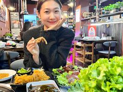 -碳匠炭火烤肉