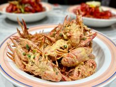 -小胖龙虾(花园街店)