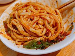 -老号牛王庙金宴面店(锦东路253号院店)