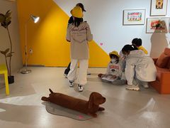 -炎黄艺术馆
