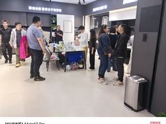 -红星美凯龙(北京北四环店)