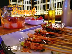 -音乐派KTV(银泰城店)