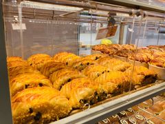 -好利来(高新枫叶广场店)