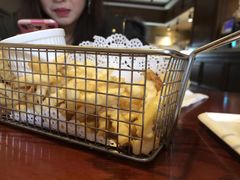 -飞石咖啡(帝壹城店)