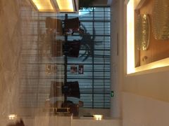 新华联丽景湾国际酒店-北京丽景湾国际酒店