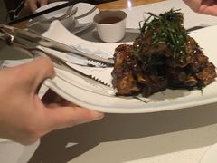 -聚友斋(陶瓷琉璃馆水晶街店)