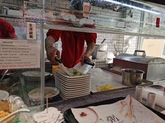 -荔银肠粉·非遗手藝(夫子庙店)