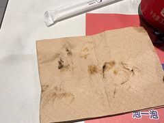 -赖胖子肉蟹煲(上邦百汇城店)