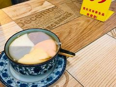 -党公糖水铺(鹭江店)