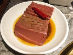 -麻路成都火锅(柏威年店)