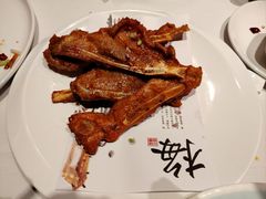 -上海1号私藏菜(黄浦店)